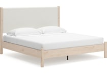 cadmori two tone package   