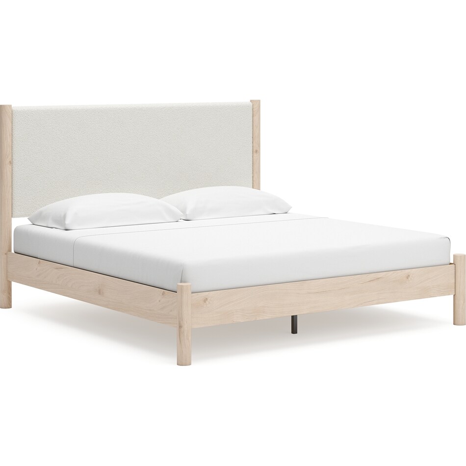 cadmori two tone package   