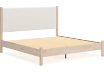 cadmori two tone package   