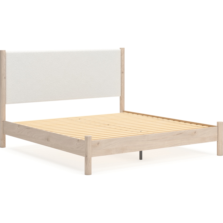 cadmori two tone package   