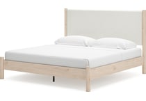 cadmori two tone package   