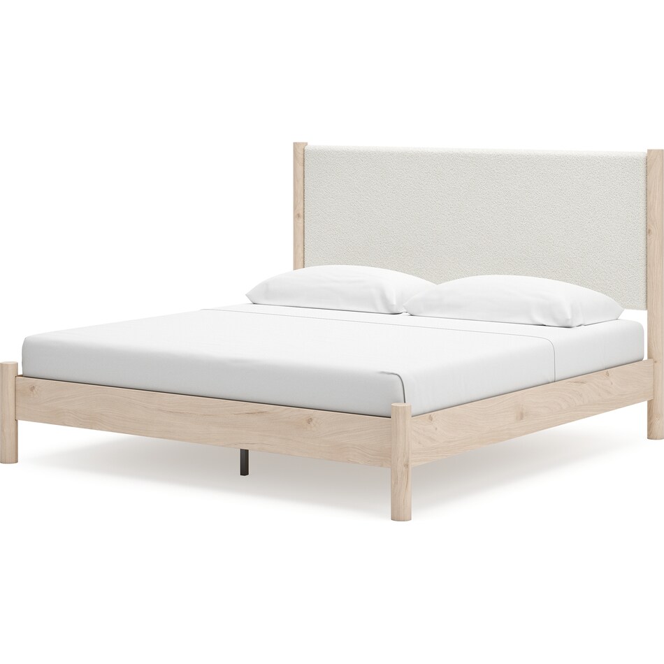 cadmori two tone package   