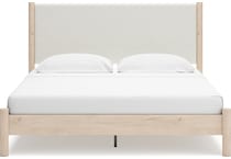 cadmori two tone package   