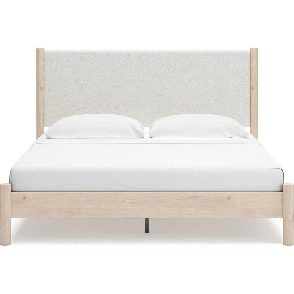 cadmori two tone package   