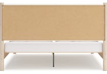 cadmori two tone package   