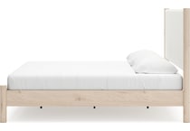 cadmori two tone package   