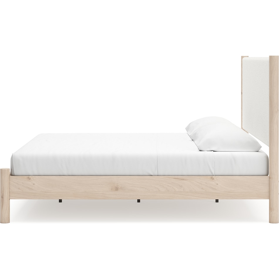 cadmori two tone package   