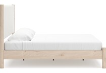 cadmori two tone package   