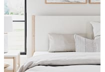 cadmori two tone package   