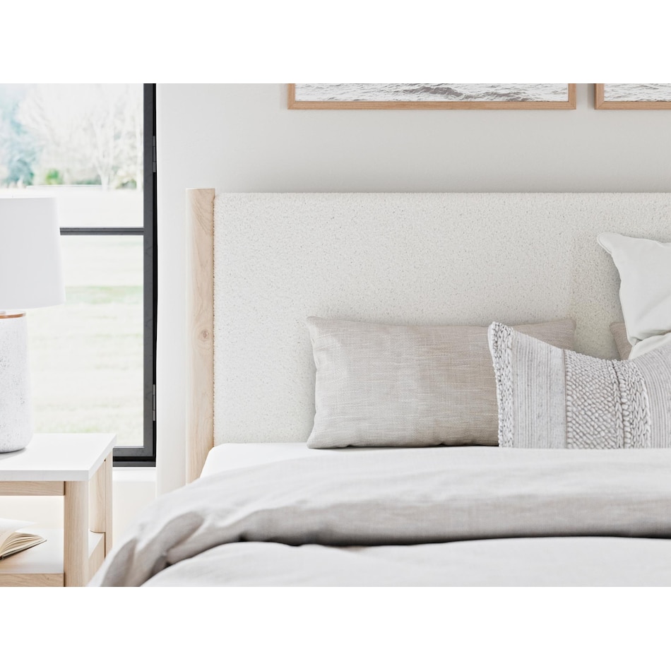 cadmori two tone package   