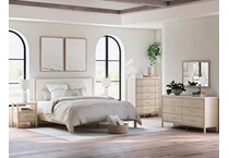 cadmori two tone package   