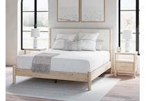 cadmori two tone package   
