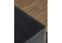 cafe brown swatch  