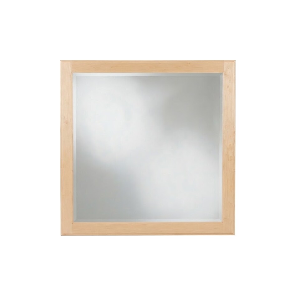 callahan birch mirror