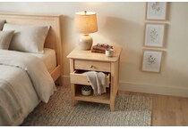 callahan birch nightstand   
