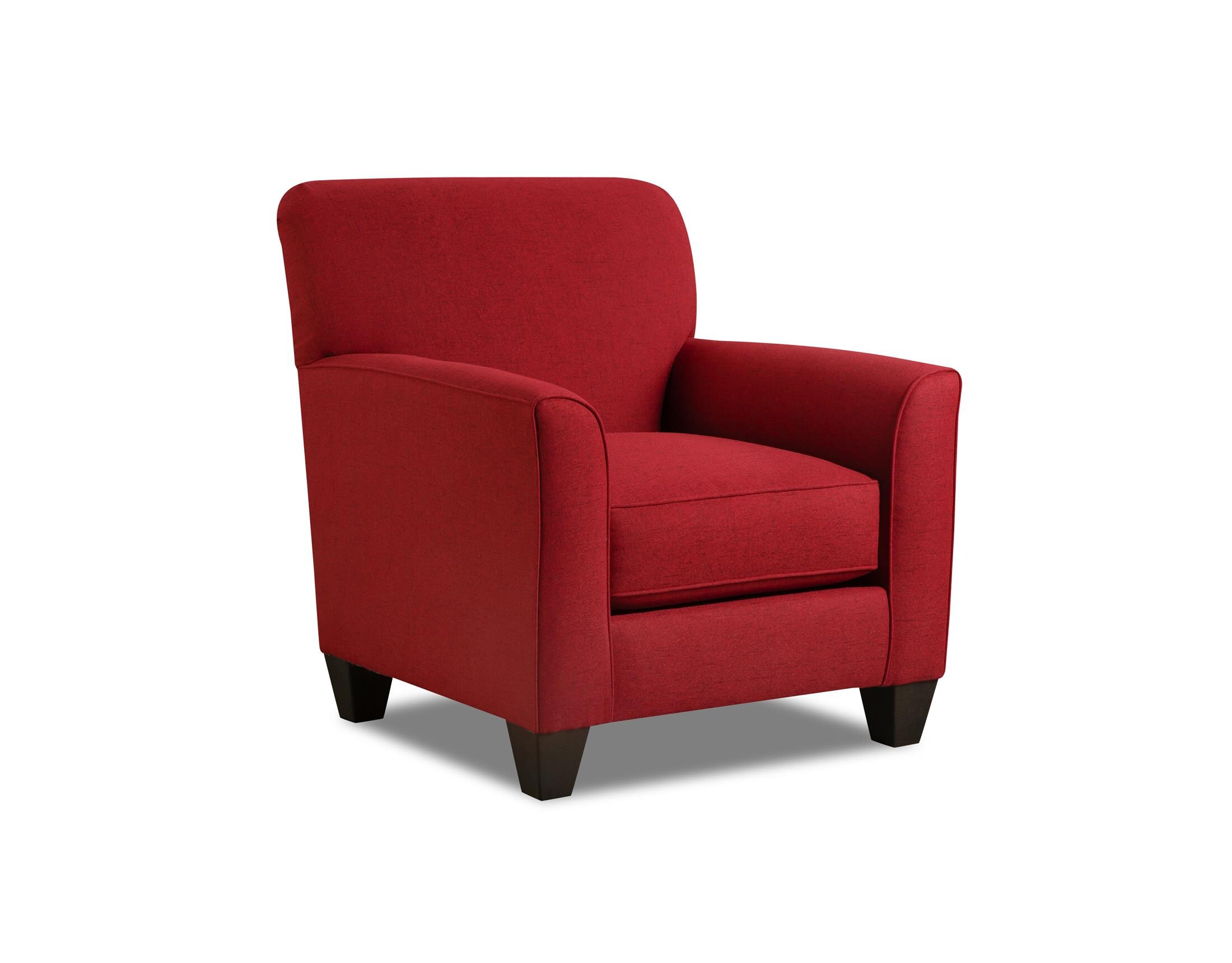 CALLIOPE CHAIR Morris calliope-chair-morris