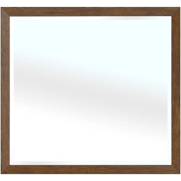 CALLOWAY MIRROR