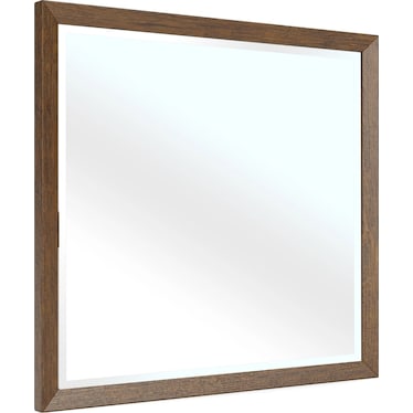 CALLOWAY MIRROR