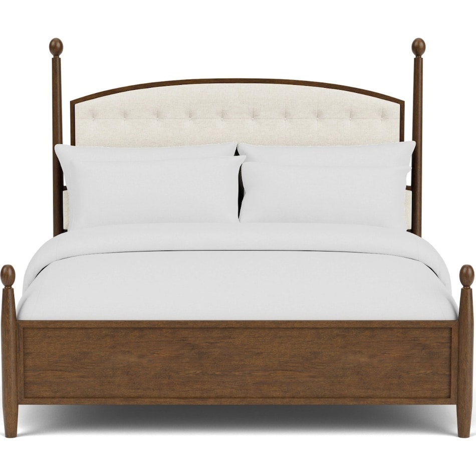 calloway brown package   