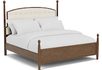 calloway brown package   