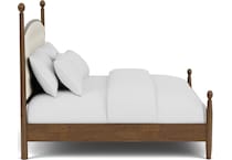 calloway brown package   