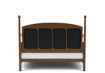 calloway brown package   