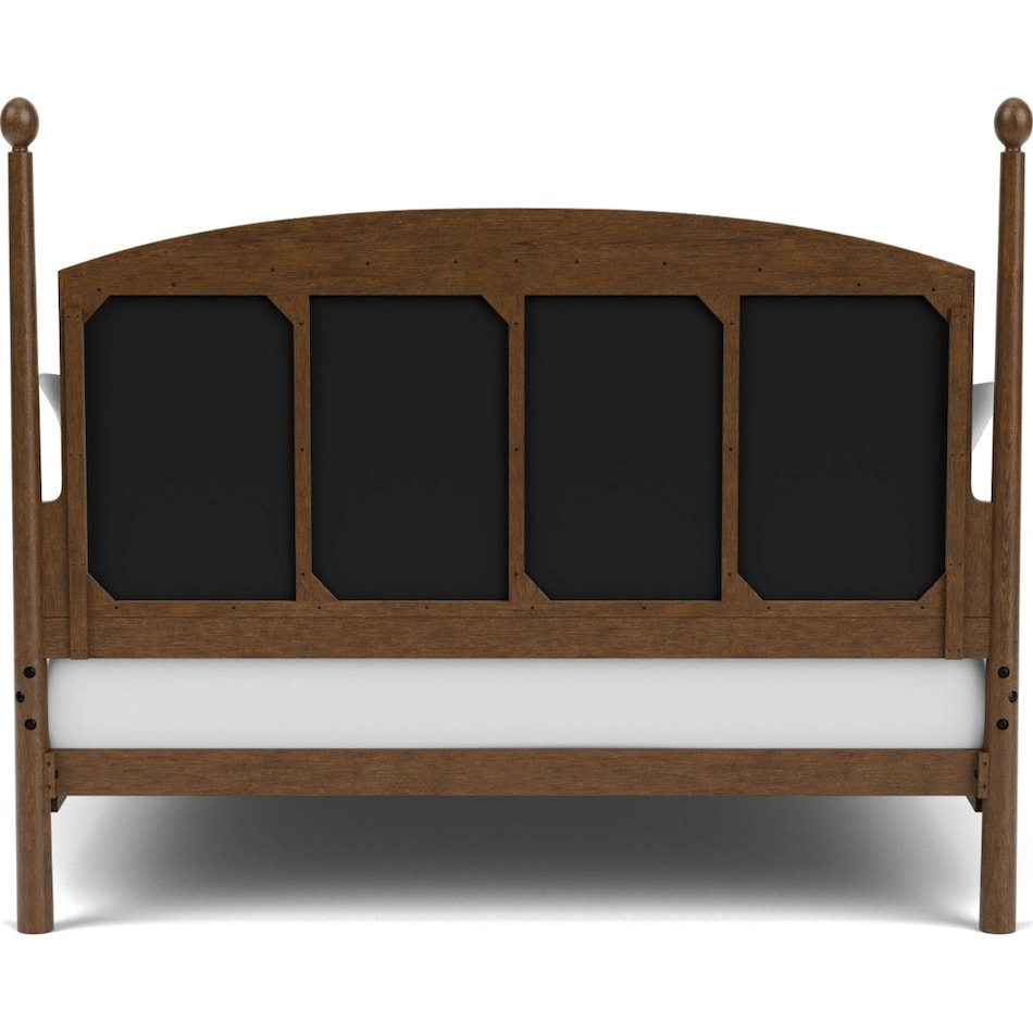 calloway brown package   