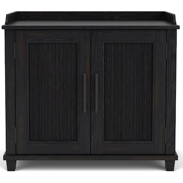 CALLOWAY BACHELORS CHEST