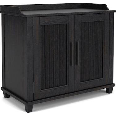 CALLOWAY BACHELORS CHEST
