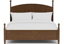 calloway whiskey package   