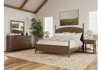 calloway whiskey package   