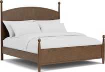 calloway whiskey package   