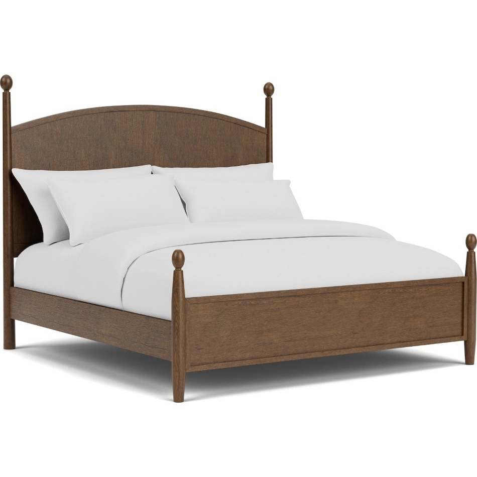 calloway whiskey package   