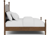 calloway whiskey package   