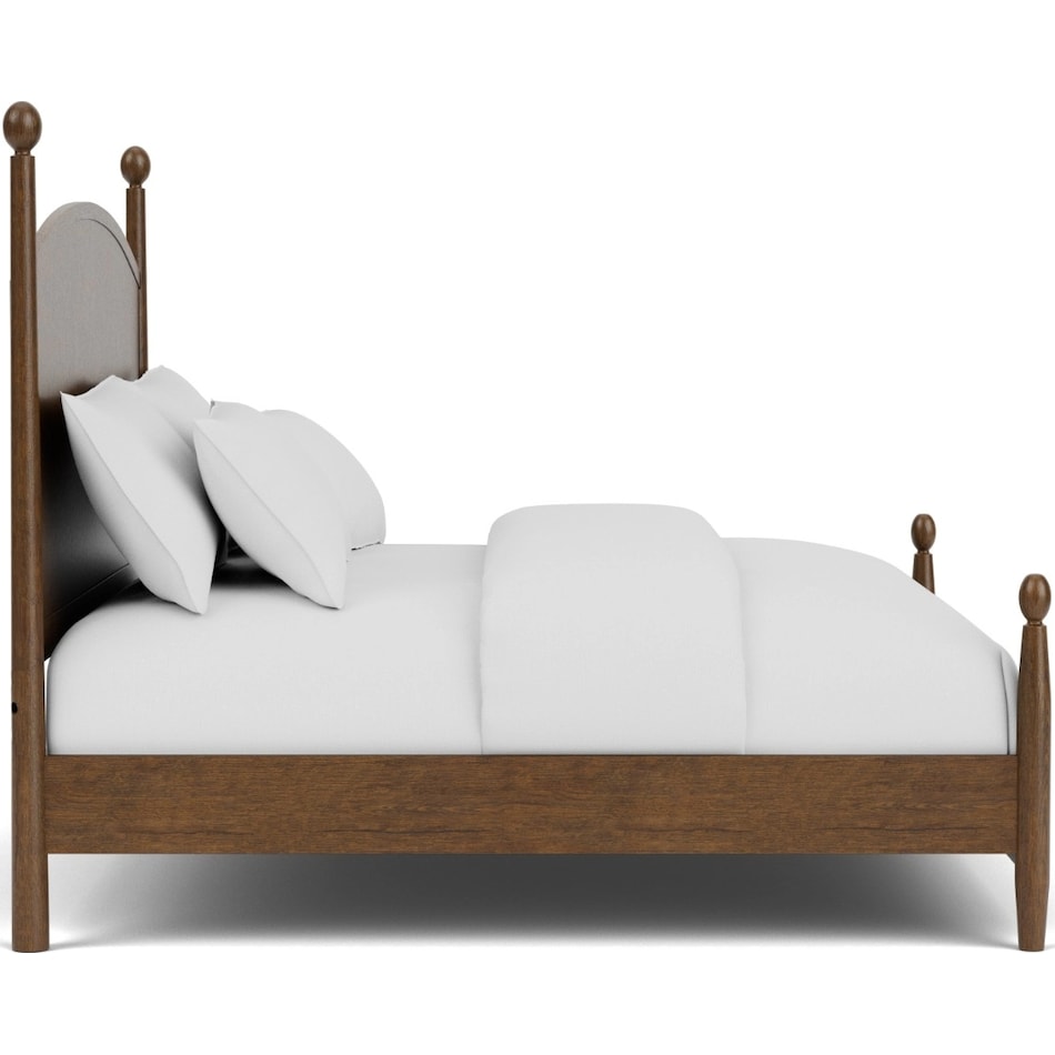 calloway whiskey package   