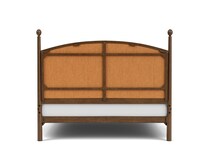 calloway whiskey package   