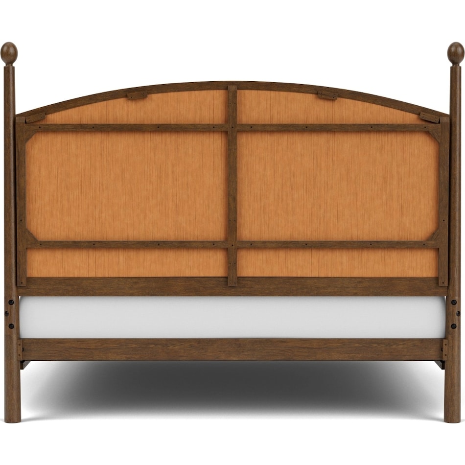 calloway whiskey package   