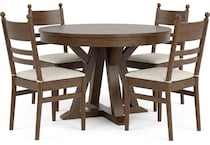 calloway whiskey package   