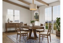 calloway whiskey package   