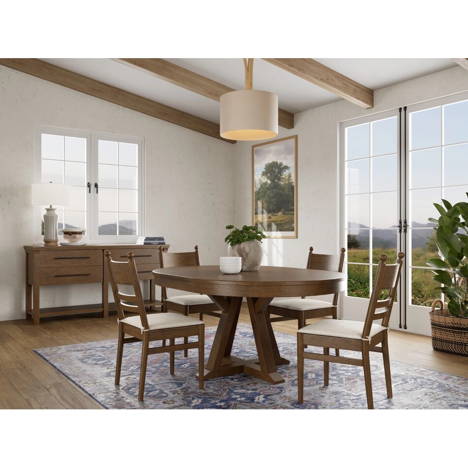 calloway whiskey package   