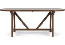 calloway whiskey table table top   
