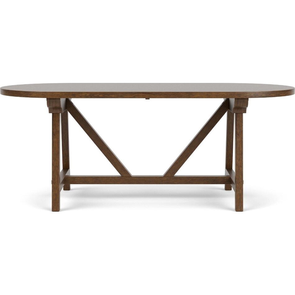 calloway whiskey table table top   