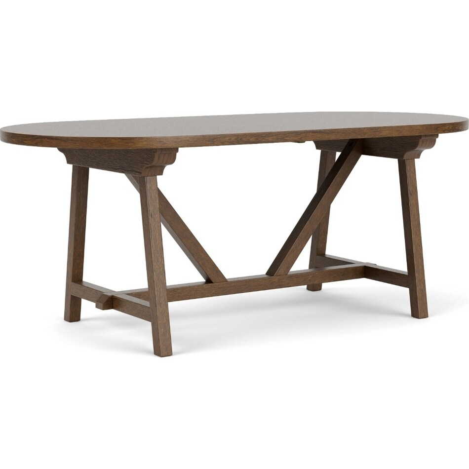 calloway whiskey table table top   