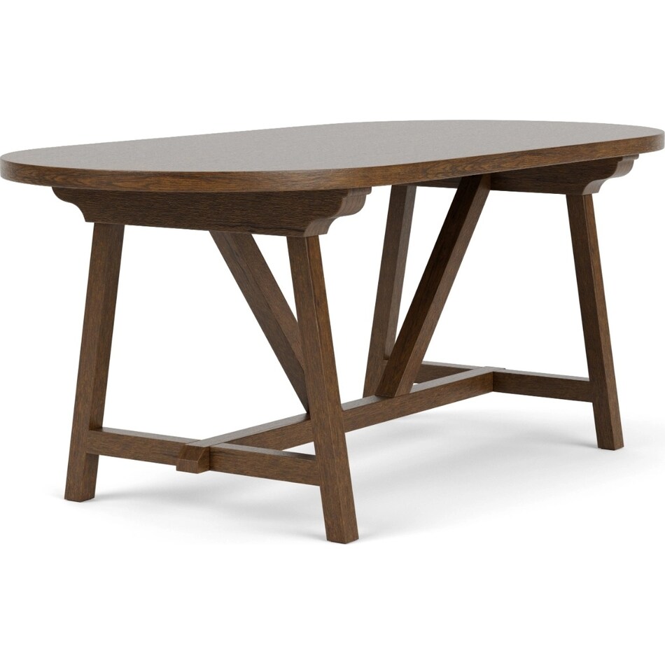 calloway whiskey table table top   
