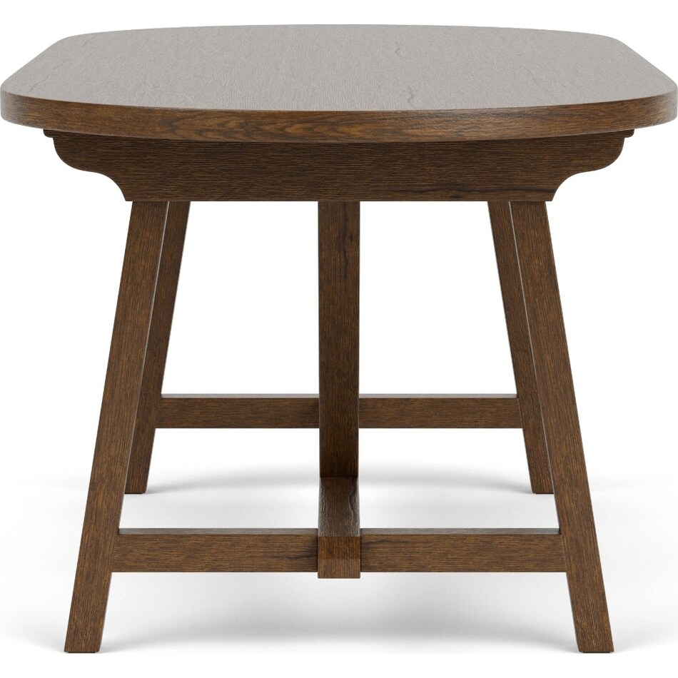 calloway whiskey table table top   