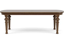 calloway whiskey table table top   