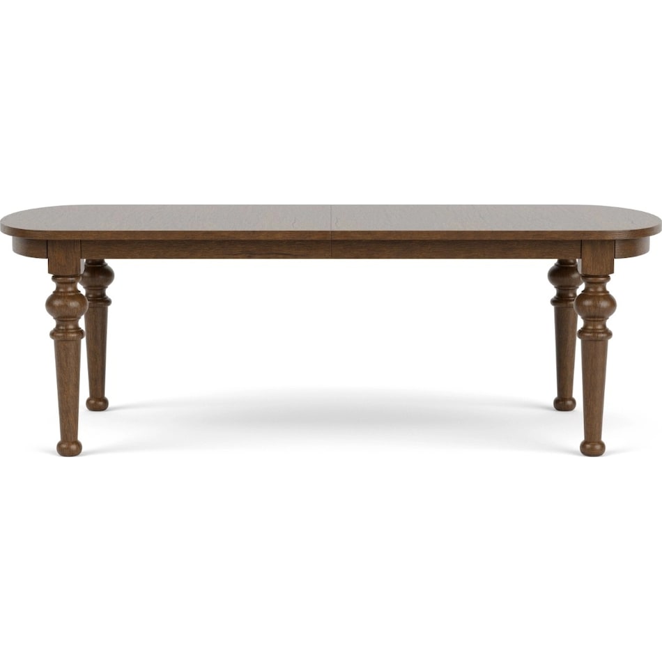 calloway whiskey table table top   