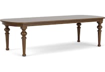 calloway whiskey table table top   