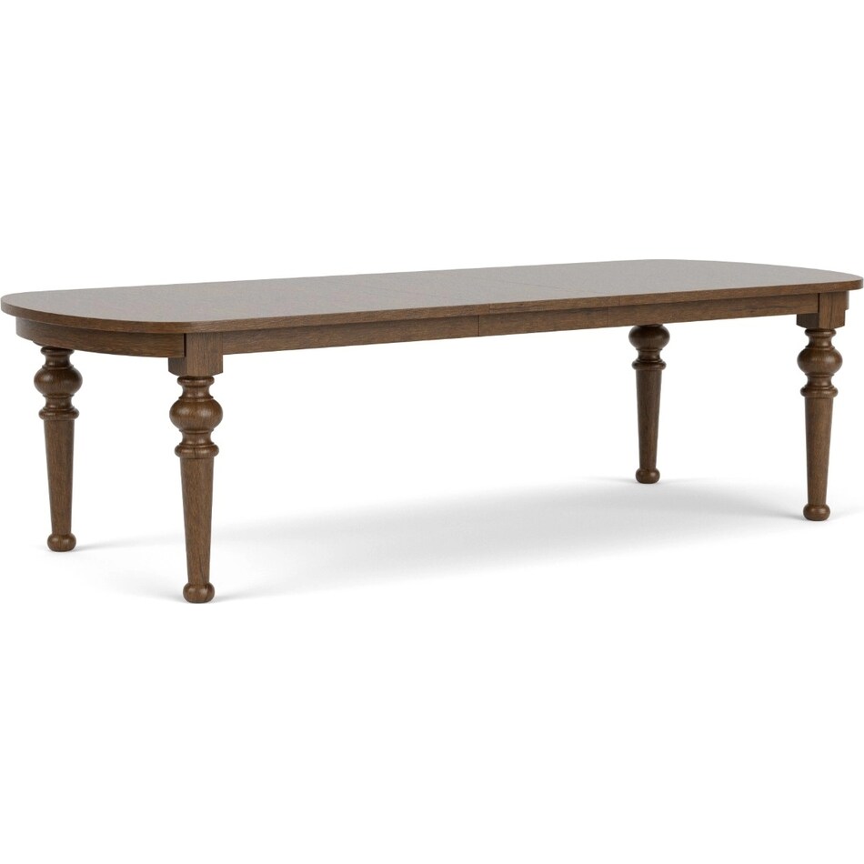 calloway whiskey table table top   