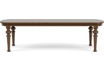 calloway whiskey table table top   